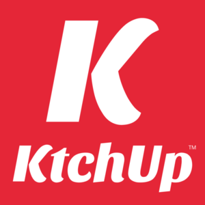 KtchUp